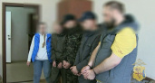 Прокуратура утвердила обвинение в отношении членов кировского наркокартеля