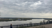 Заморозки до -7 градусов: какой будет первая неделя в Кировской области