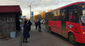 Для кировчан организуют автобусные рейсы к местам захоронений 9 и 14 мая