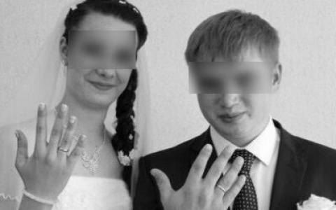 Трагическую историю кировской семьи используют для накрутки подписчиков "Вконтакте"