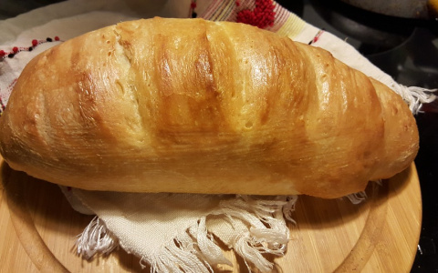 В Кировской области изъяли 18 килограммов хлеба