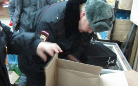 В Кирове у бизнесмена изъяли 150 пакетиков «Nescafe» и оштрафовали на 25 тысяч