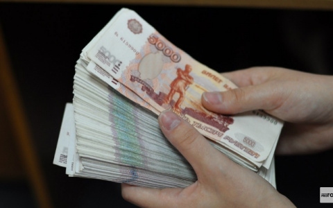 Опубликован список самых убыточных и прибыльных сфер для бизнеса в Кировской области