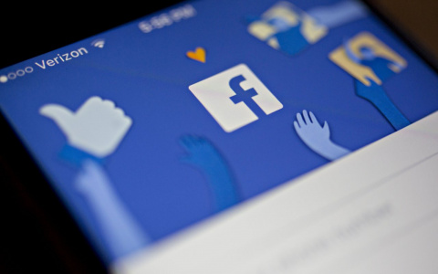 Facebook рассказал о кибератаке, затронувшей 30 миллионов пользователей