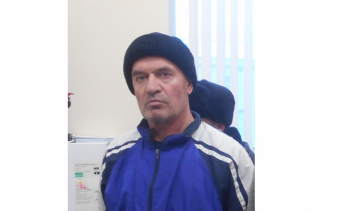 Задержанным в Кирове педофилом оказался подполковник полиции в отставке