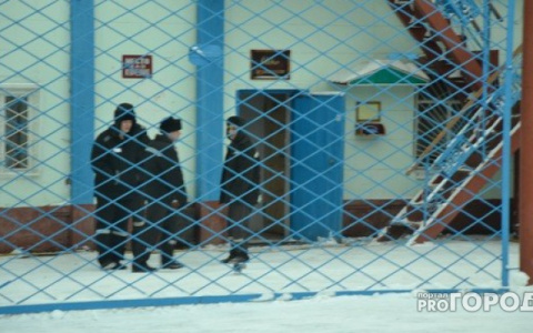 На двух жителей Кировской области, которые оправдали терроризм, завели уголовное дело