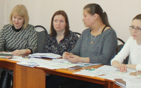 В Кирове 23 родителя оштрафовали за ненадлежащее воспитание детей