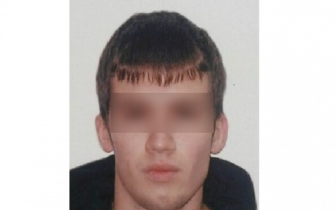 Волонтеры нашли 21-летнего парня из Кирово-Чепецка