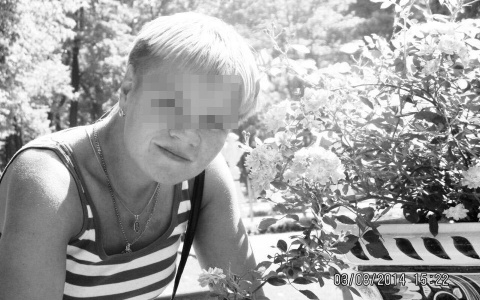 В Адлере на отдыхе трагически погибла 24-летняя кировчанка