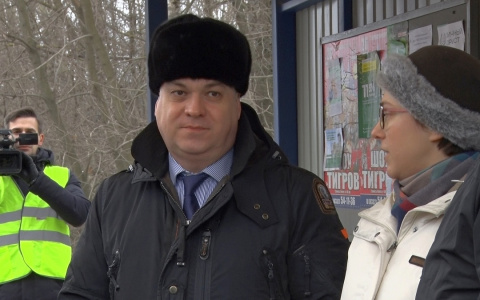 Рейтинг мэров: Илья Шульгин оказался в конце списка