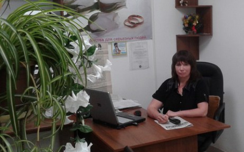 "Людей не устраивает синица в руках": руководитель брачного агентства о современных запросах кировчан