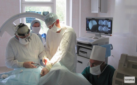 Красота на миллион: врачи о самых популярных пластических операциях в Кирове