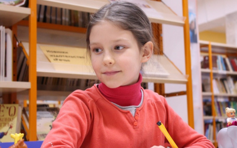 В российских школах учебный год может завершиться раньше срока
