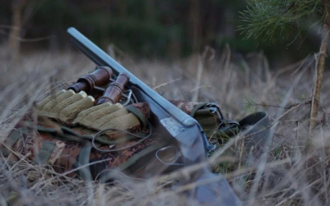 В правительстве Кировской области объяснили, почему не отменят решение о запрете весенней охоты