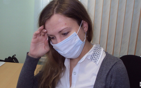 Аллергия или коронавирус: об отличии симптомов рассказали в Роспотребнадзоре