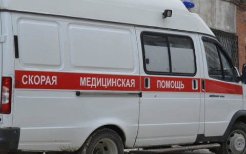 Кировские частные медорганизации получат субсидии за помощь в борьбе с коронавирусом