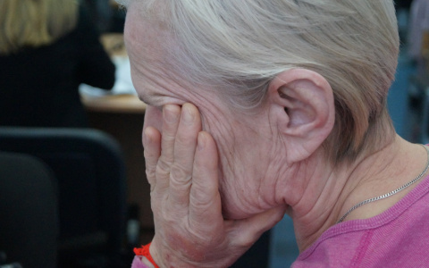 Три пенсионерки из Кировской области остались без выплат к Дню Победы: прокуратура провела проверку