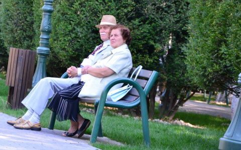 Выплат не хватит на всех: в России прогнозируют новую пенсионную реформу