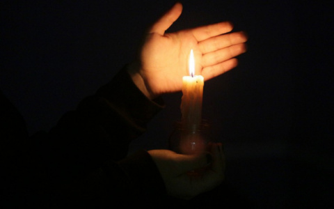 Тысячи кировчан останутся без света в воскресенье и понедельник
