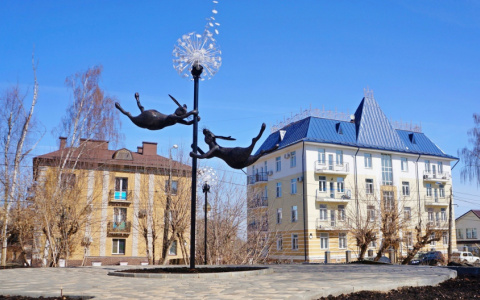 5 мест, которые нужно показать иногородним в Кирове: топ от историка и урбаниста
