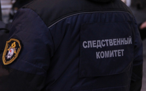 Что обсуждают в Кирове: подробности убийства на Кольцова и судебный процесс по смертельному ДТП