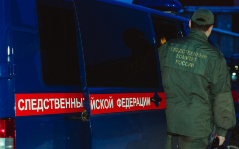В Кирове задержали двух бывших следователей