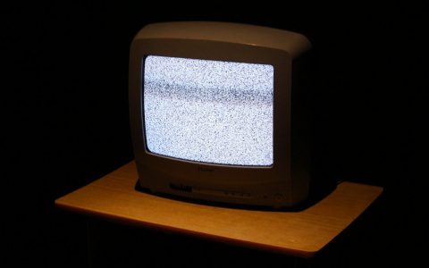 В Кировской области могут возникнуть массовые сбои ТВ-вещания
