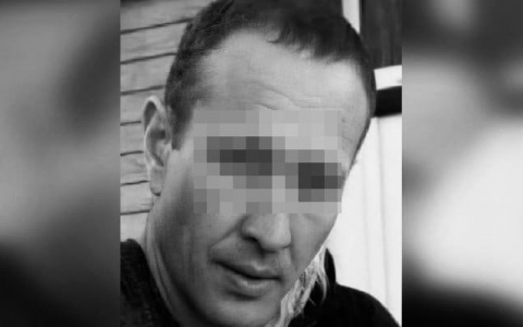 Что обсуждают в Кирове: найденный погибшим мужчина и новые сроки «‎школьных» выплат