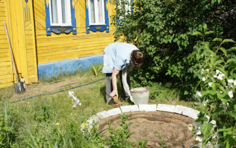 В Кирове ищут желающих поработать на сельскохозяйственной микропереписи