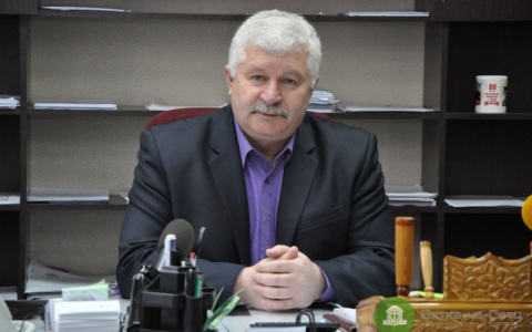 Экс-директора АТП Николая Дубровина приговорили к 8 годам лишения свободы