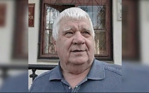 Ушел из жизни известный экс-депутат из Кировской области Владимир Осин