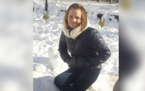 В Кирове ищут мать двоих детей, задолжавшую больше 200 тысяч рублей алиментов