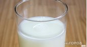 Россиян ждет подорожание молочных продуктов с февраля